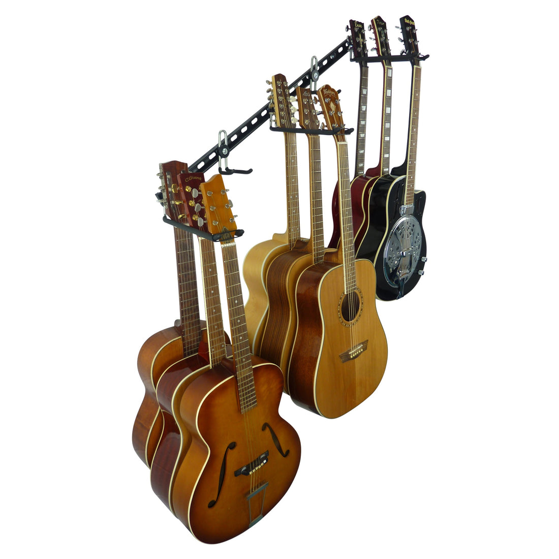 on-line resources for guitar players
