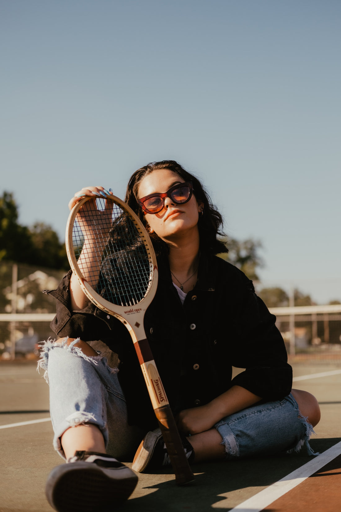 The perfect Gift Guide for the sporty or outdoorsy type - updated for 2022