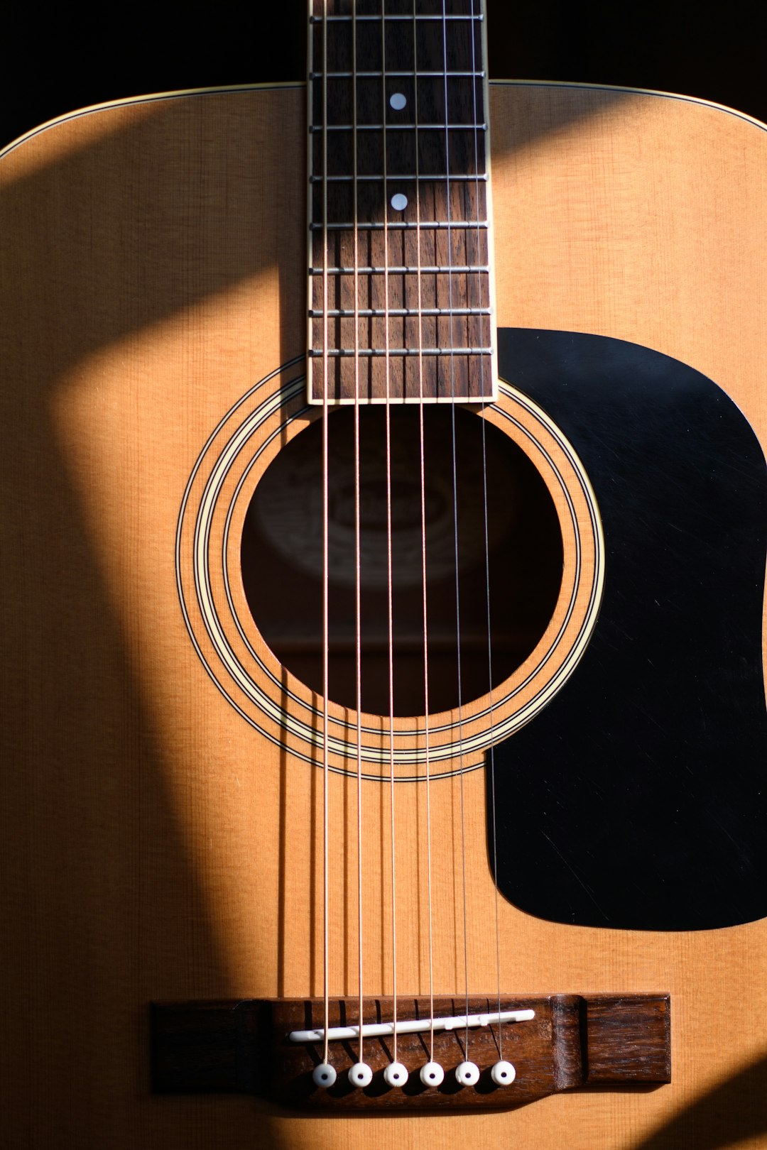 Maximise Space: Hidden Storage Ideas for Guitars and Ukuleles