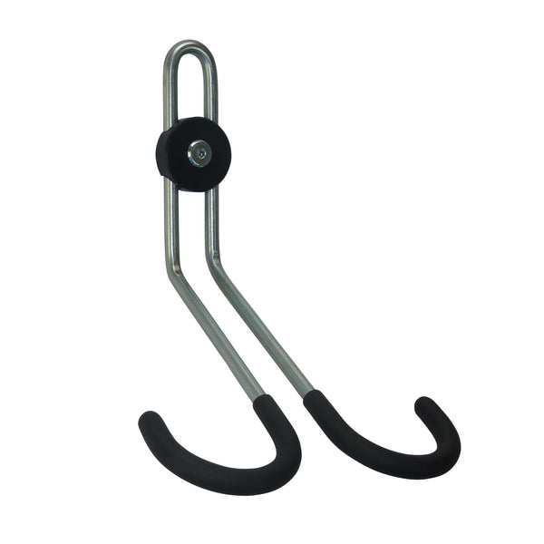 Garage Hooks - Extra GearHooks® - bike hook