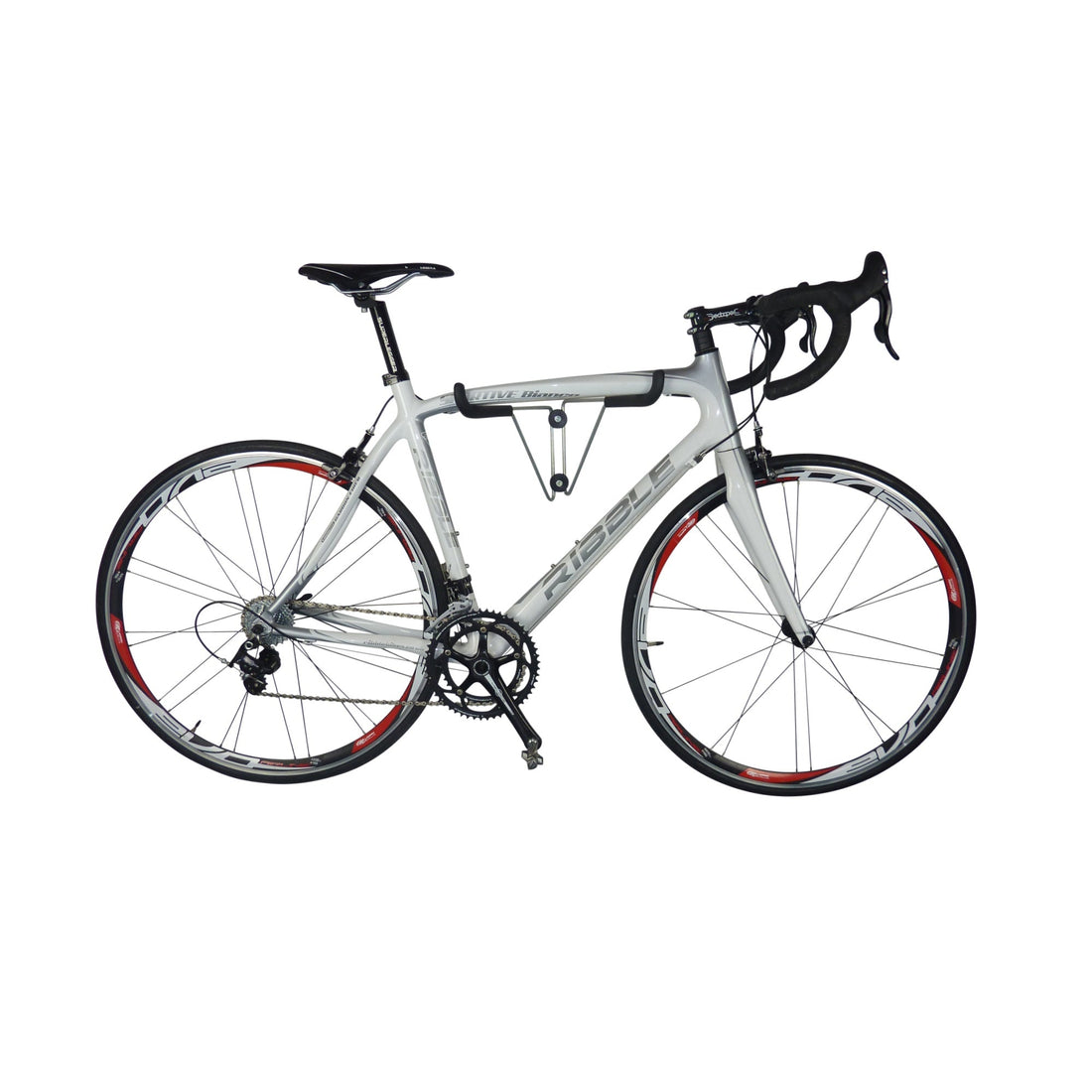 bike wall mount horizontal - 6 Ways to Prevent Gear Chaos Before Your 2026 Group Rides