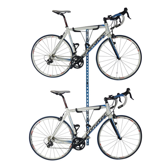 Best Bike Storage Options for Two Bikes in Small Spaces: Expert Guide 2026 GearHooks Limited