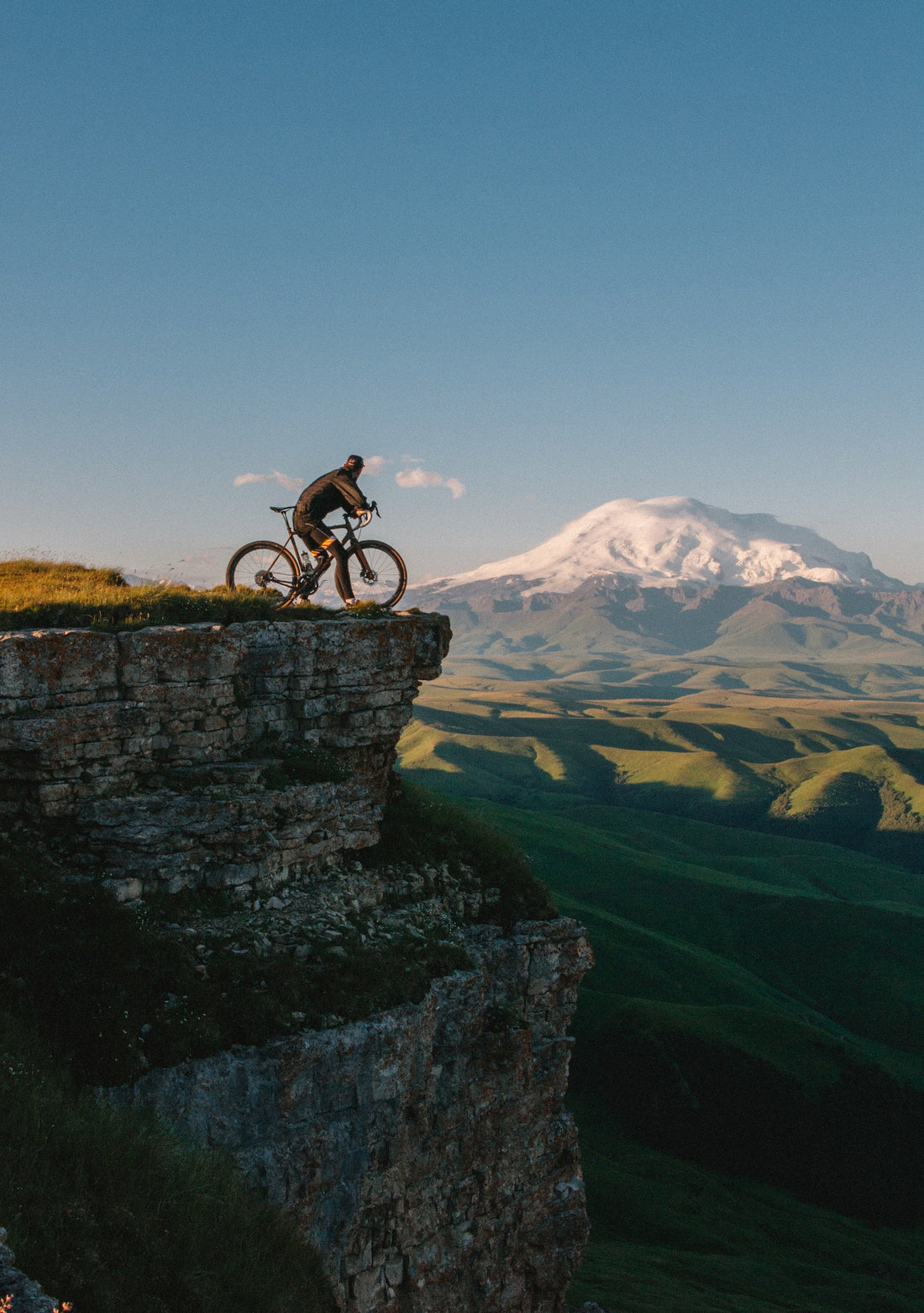 Elevating Your Cycling Experience by storing bicycles on the wall GearHooks Limited