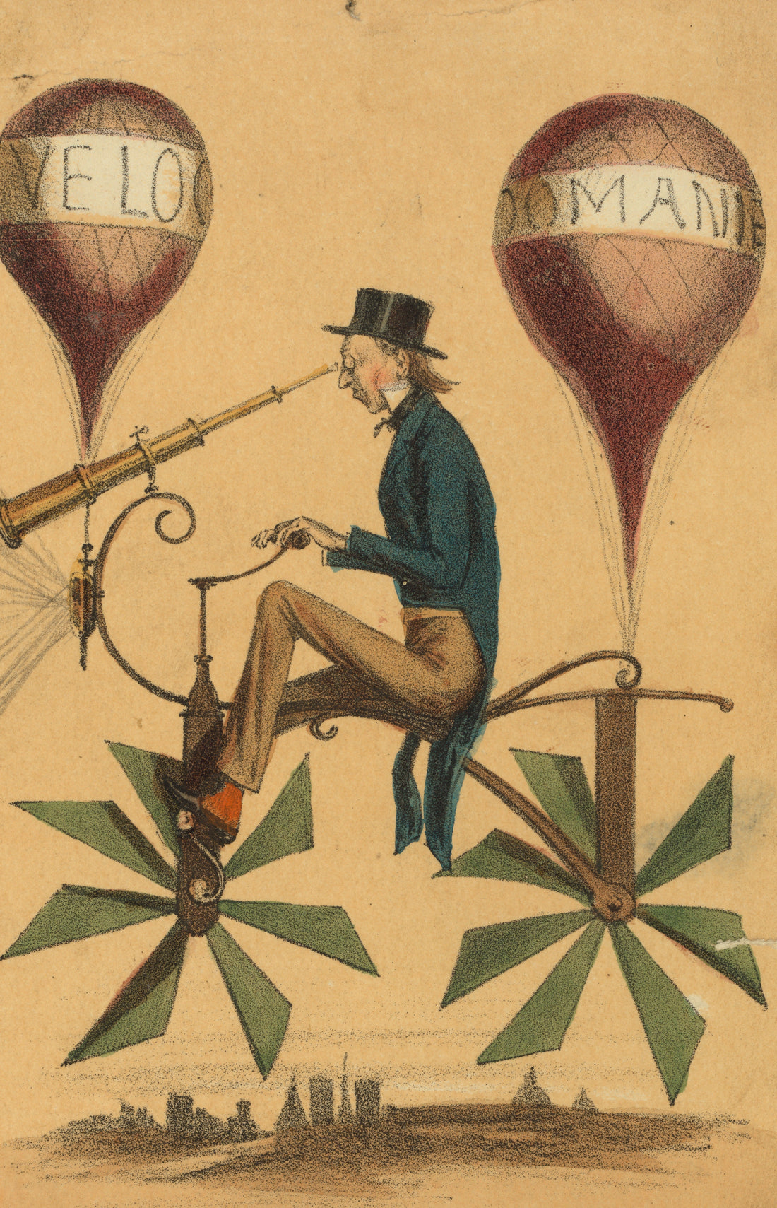 Top 10 Bike Wall Mounts You Can Buy in the UK - 2025