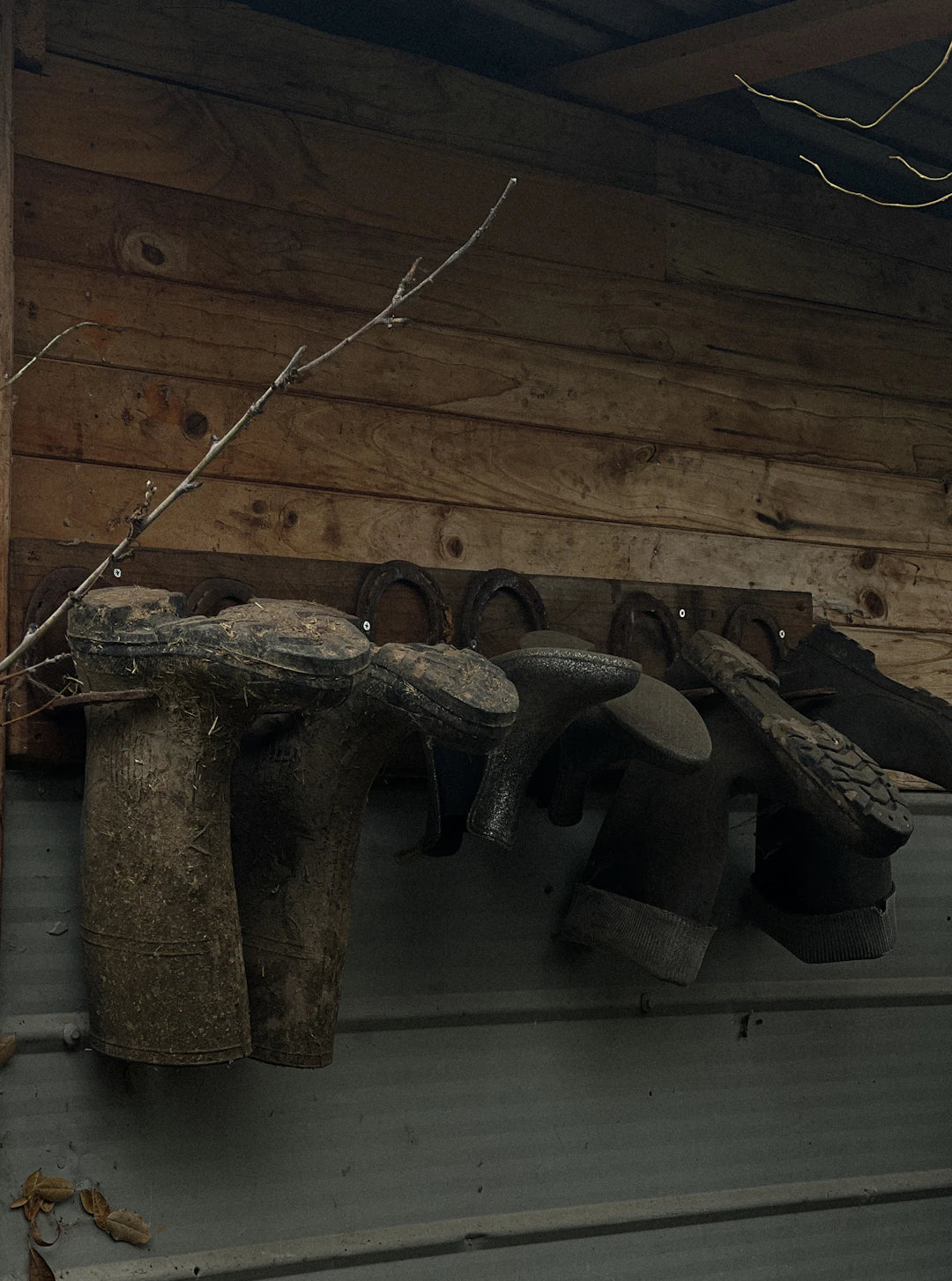 Mastering Garden Storage Select the Best Hooks Today