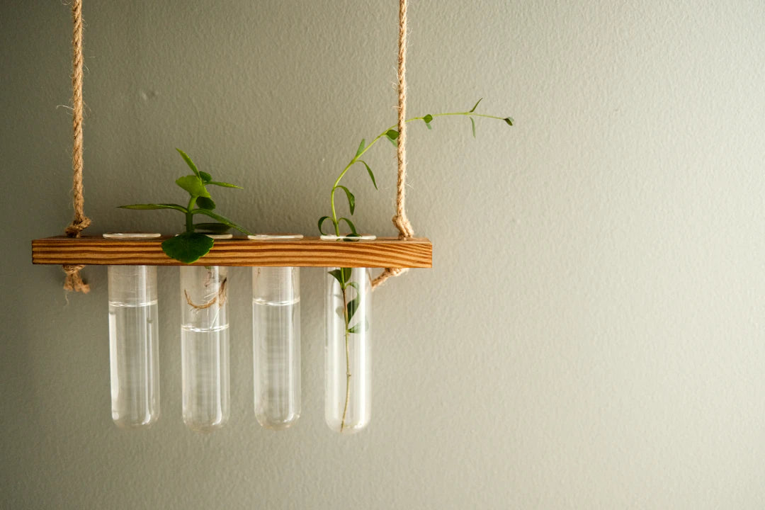 Transform Your Garden with an Effective Gardening Station