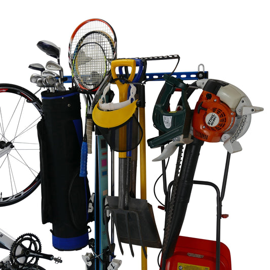 ebike wall mounting - 5 Recovery Gear Storage Mistakes That Hold 2026 E-Bike Riders Back