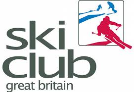 Ski Club of Great Britain review the GearHooks Ski Rack