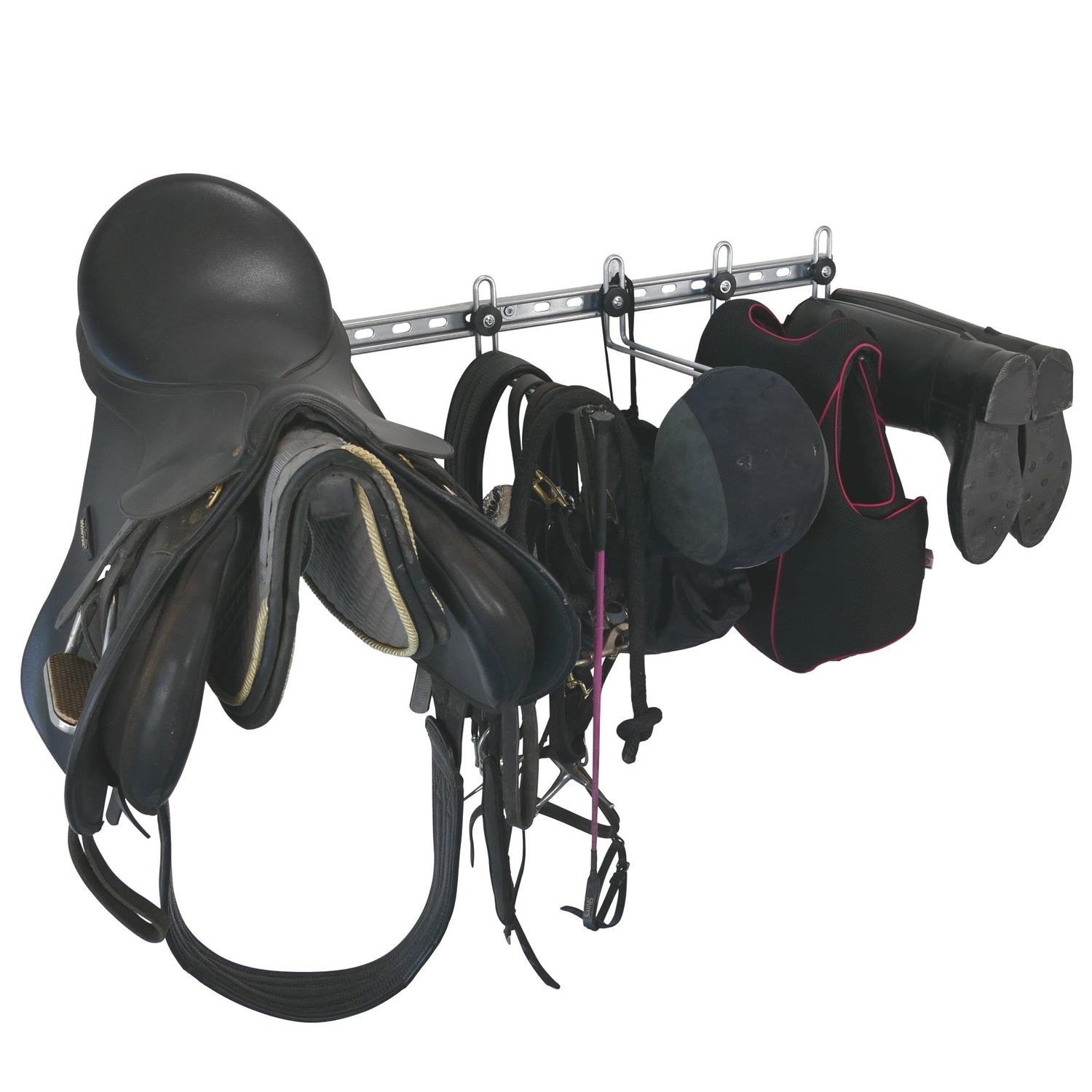 Horse Tack Rack®