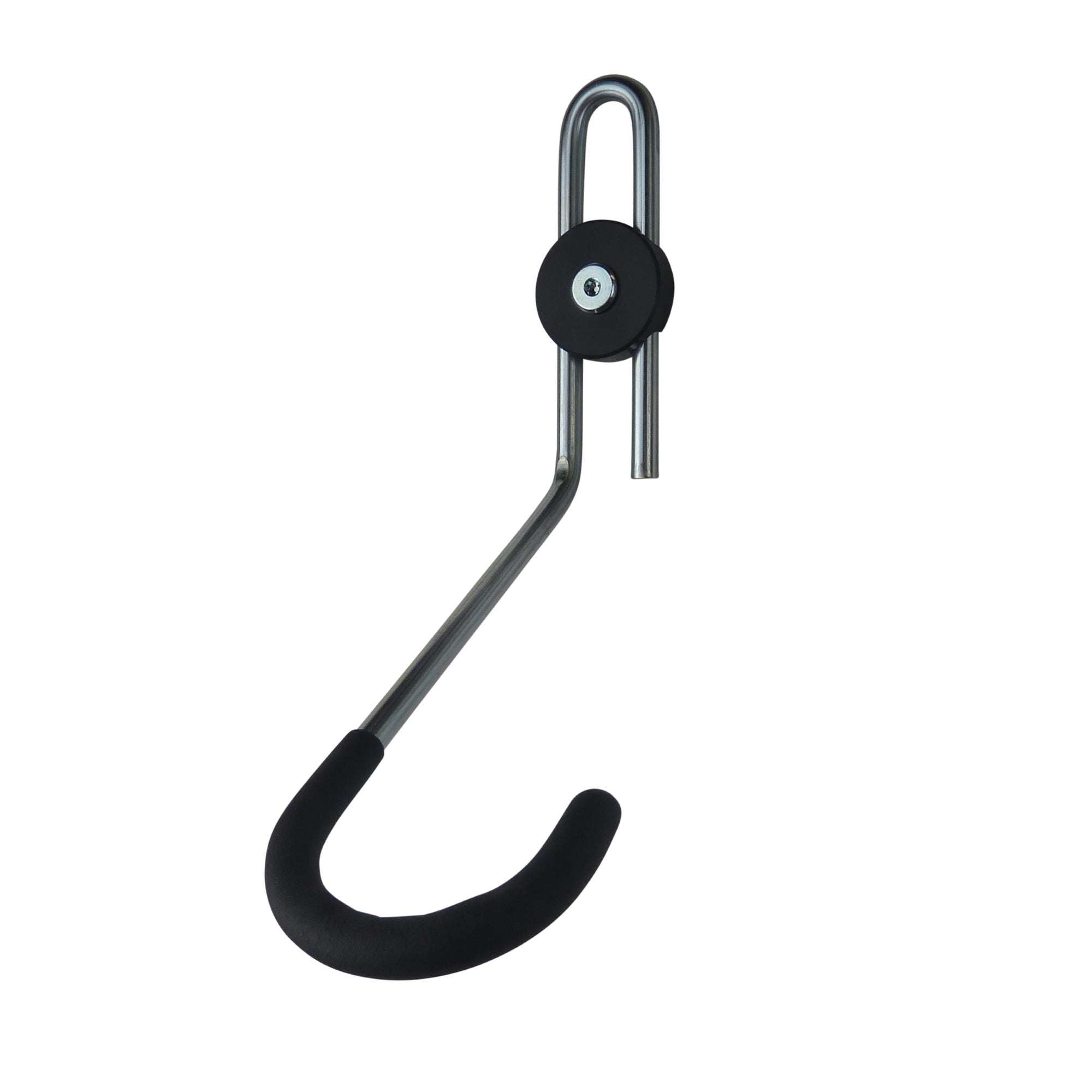 Heavy Duty Garage Hooks - Extra GearHooks® – GearHooks Limited