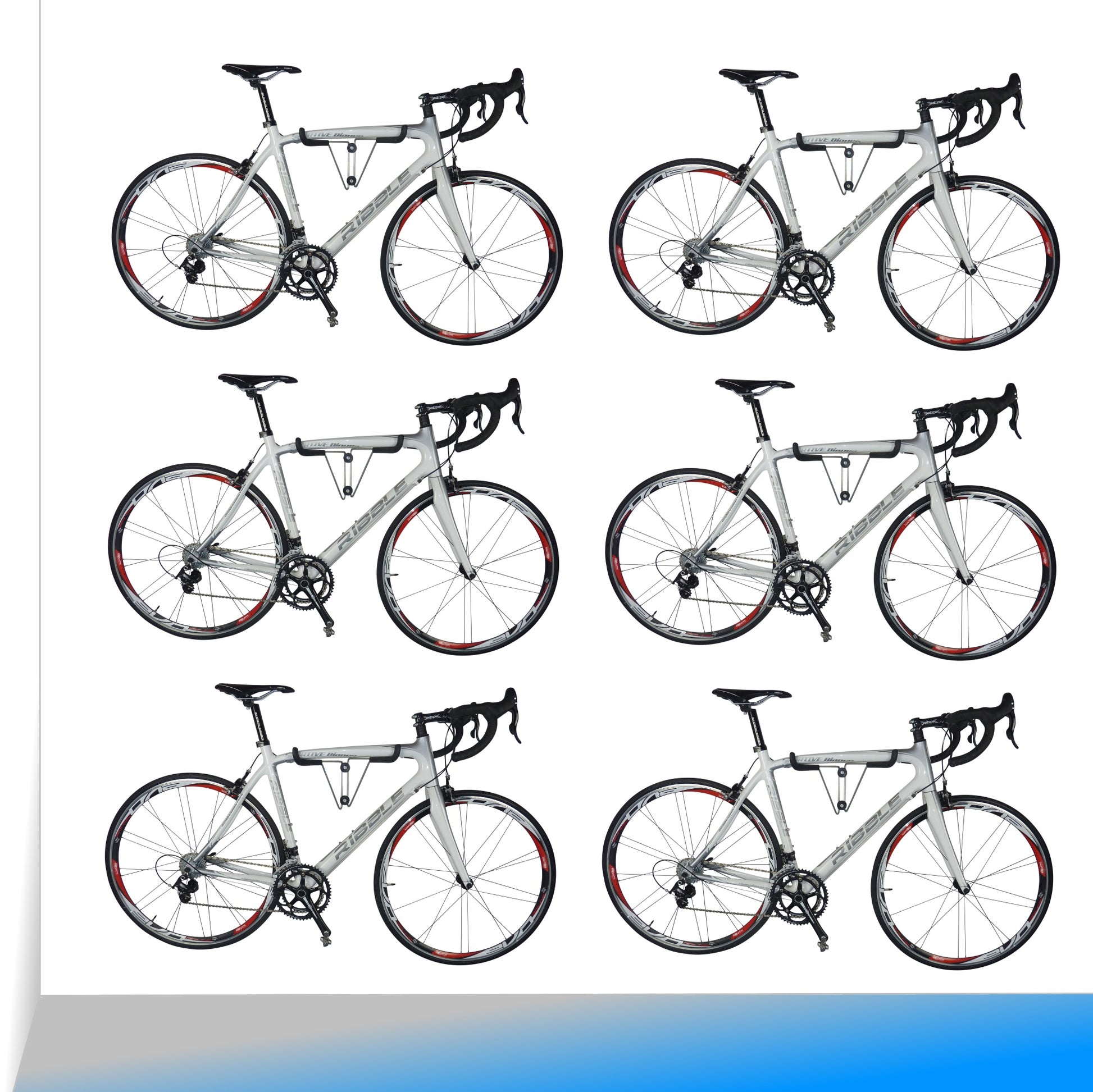 Diagram Foldable Bike Accessories Diagram E Cycle Spare Parts E